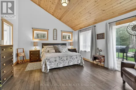 4143 Vivian Road Whitchurch-stouffville ON L4A 2A7