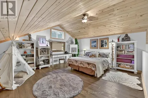 4143 Vivian Road Whitchurch-stouffville ON L4A 2A7