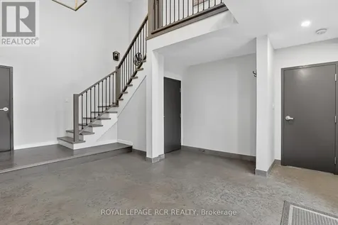 4143 Vivian Road Whitchurch-stouffville ON L4A 2A7