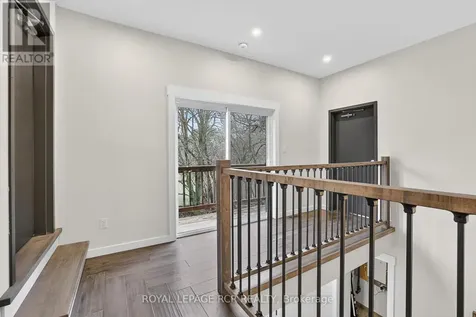 4143 Vivian Road Whitchurch-stouffville ON L4A 2A7