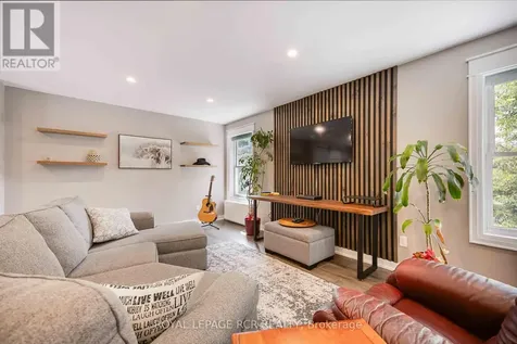 4143 Vivian Road Whitchurch-stouffville ON L4A 2A7