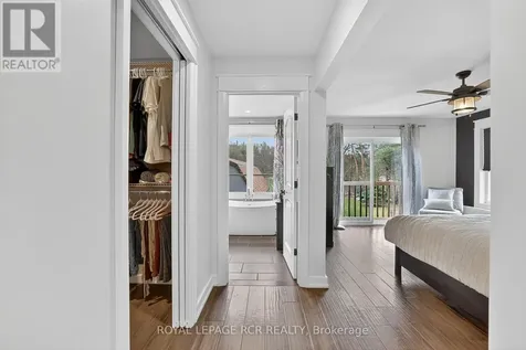 4143 Vivian Road Whitchurch-stouffville ON L4A 2A7
