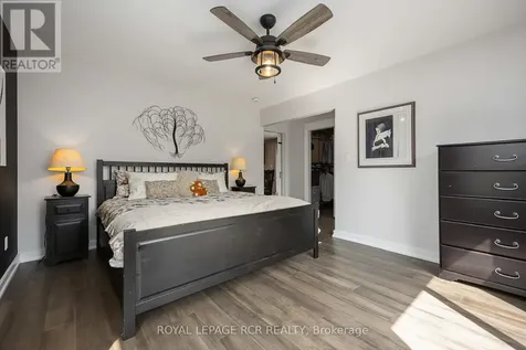 4143 Vivian Road Whitchurch-stouffville ON L4A 2A7