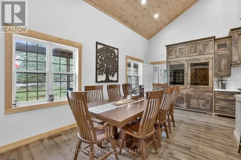 4143 Vivian Road Whitchurch-stouffville ON L4A 2A7