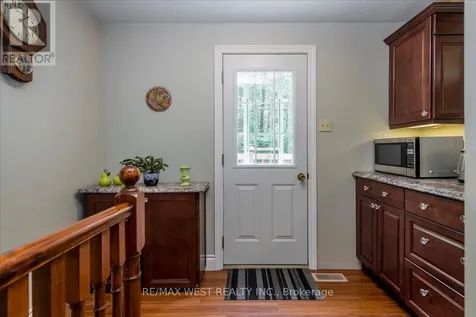 189 Park Road Tiny ON L0L 1P1