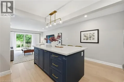 2445 Stefi Trail Oakville ON L6H 5Y4