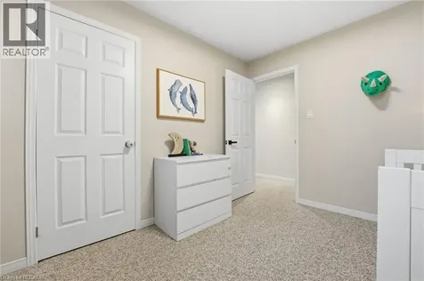 2445 Stefi Trail Oakville ON L6H 5Y4