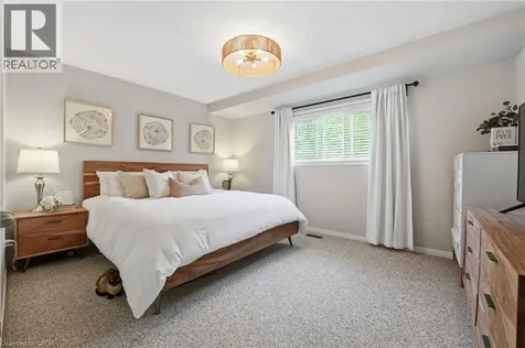 2445 Stefi Trail Oakville ON L6H 5Y4