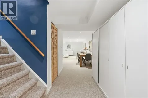 2445 Stefi Trail Oakville ON L6H 5Y4
