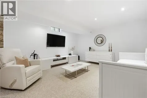 2445 Stefi Trail Oakville ON L6H 5Y4