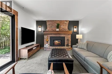 2786 Lalemant Road Niagara Falls ON L2J 3Z4