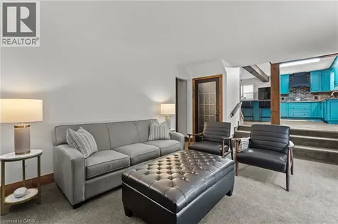 2786 Lalemant Road Niagara Falls ON L2J 3Z4