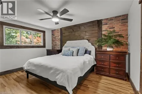 2786 Lalemant Road Niagara Falls ON L2J 3Z4