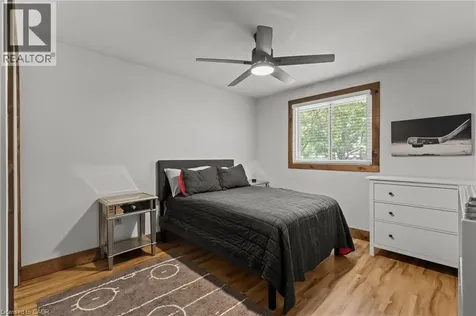 2786 Lalemant Road Niagara Falls ON L2J 3Z4