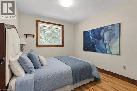 2786 Lalemant Road Niagara Falls ON L2J 3Z4