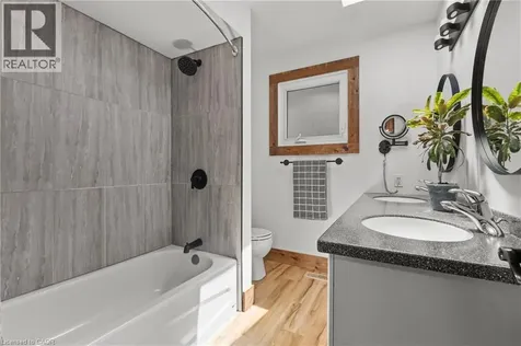 2786 Lalemant Road Niagara Falls ON L2J 3Z4