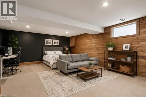 2786 Lalemant Road Niagara Falls ON L2J 3Z4