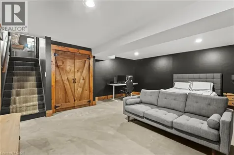 2786 Lalemant Road Niagara Falls ON L2J 3Z4