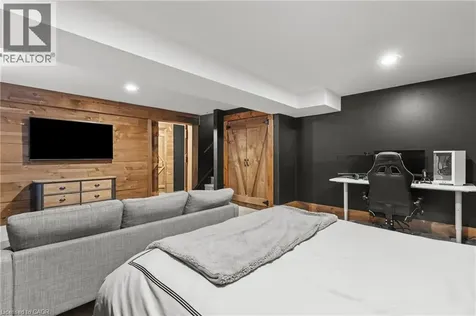 2786 Lalemant Road Niagara Falls ON L2J 3Z4