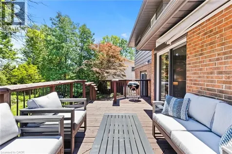 2786 Lalemant Road Niagara Falls ON L2J 3Z4