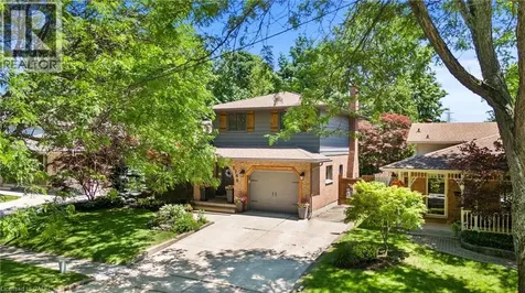 2786 Lalemant Road Niagara Falls ON L2J 3Z4