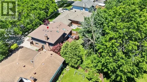 2786 Lalemant Road Niagara Falls ON L2J 3Z4