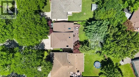2786 Lalemant Road Niagara Falls ON L2J 3Z4