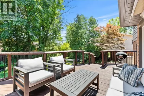 2786 Lalemant Road Niagara Falls ON L2J 3Z4