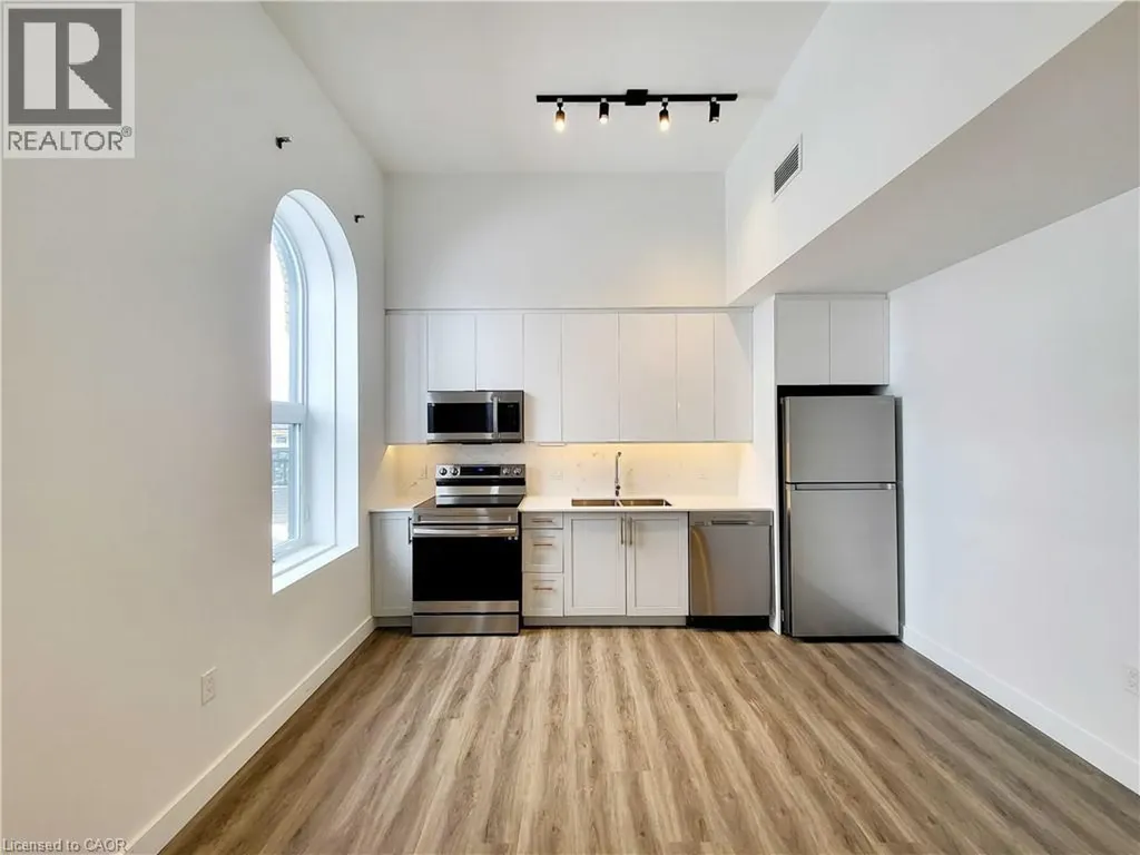 75 Huron Street New Hamburg ON N3A 1K1
