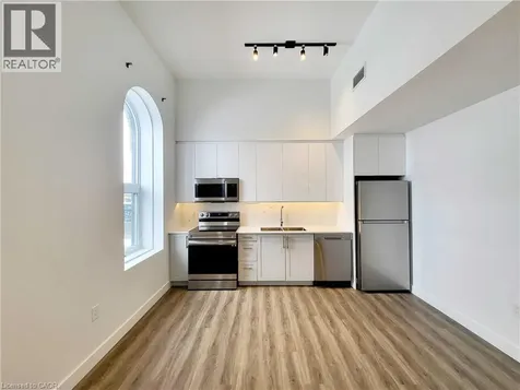 75 Huron Street New Hamburg ON N3A 1K1