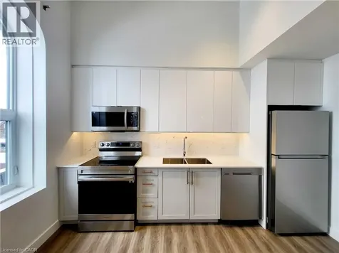 75 Huron Street New Hamburg ON N3A 1K1