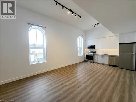 75 Huron Street New Hamburg ON N3A 1K1