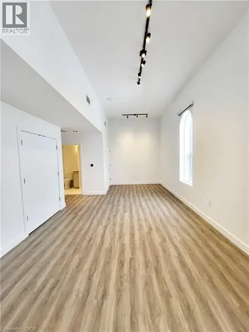 75 Huron Street New Hamburg ON N3A 1K1