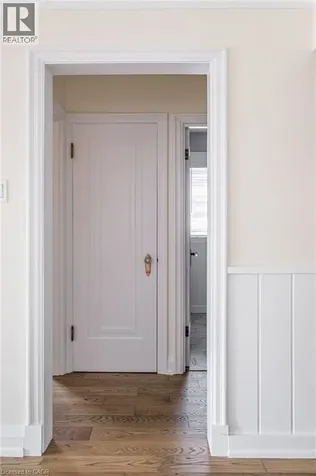 10 Dorset Place Hamilton ON L8S 3T6
