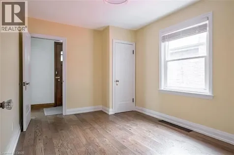 10 Dorset Place Hamilton ON L8S 3T6