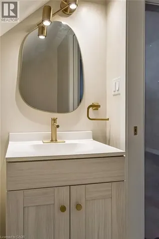 10 Dorset Place Hamilton ON L8S 3T6