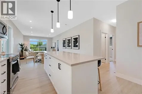 52 Moon Crescent Cambridge ON N1S 5A7