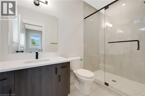 52 Moon Crescent Cambridge ON N1S 5A7