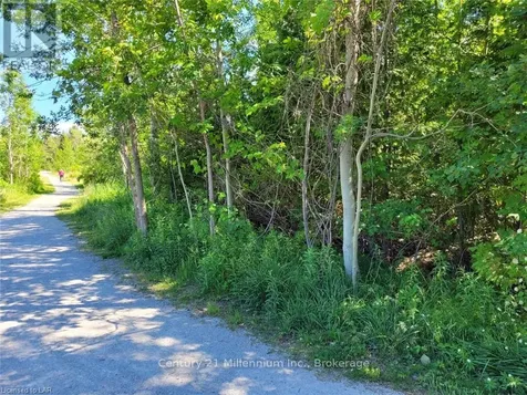 11325 26 Highway Collingwood ON L9Y 5E2