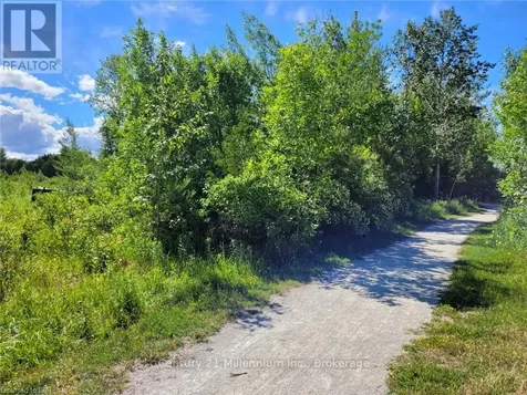 11325 26 Highway Collingwood ON L9Y 5E2