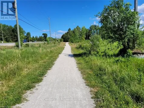 11325 26 Highway Collingwood ON L9Y 5E2