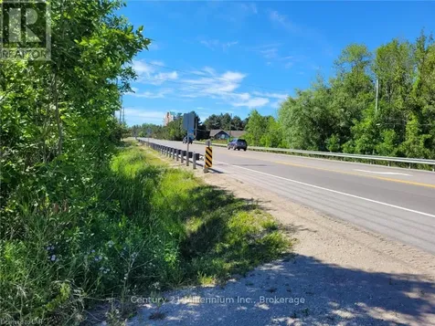11325 26 Highway Collingwood ON L9Y 5E2