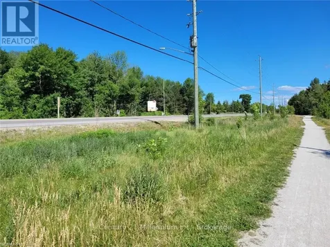 11325 26 Highway Collingwood ON L9Y 5E2