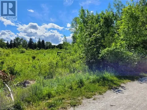 11325 26 Highway Collingwood ON L9Y 5E2