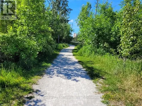 11325 26 Highway Collingwood ON L9Y 5E2