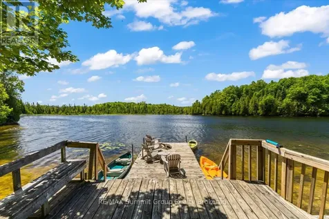 325719 Durham Road B Grey Highlands ON N0C 1K0