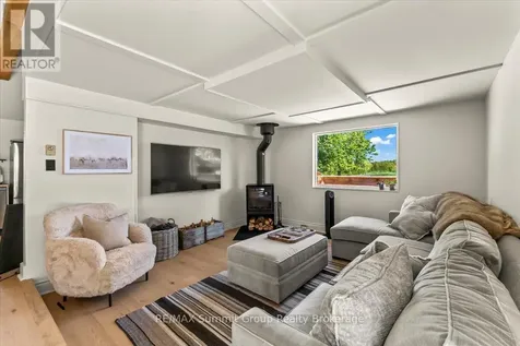 325719 Durham Road B Grey Highlands ON N0C 1K0