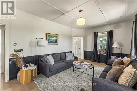 325719 Durham Road B Grey Highlands ON N0C 1K0