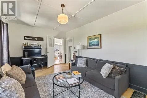 325719 Durham Road B Grey Highlands ON N0C 1K0