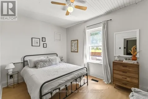 325719 Durham Road B Grey Highlands ON N0C 1K0